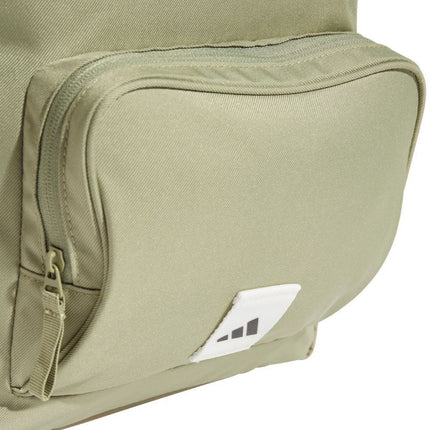 Adidas Prime IX6564 kuprinė