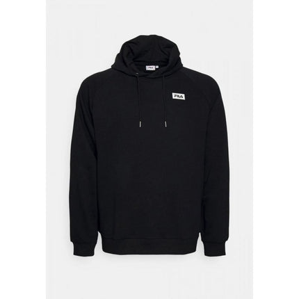 Fila Belfort Hoody M FAM0080.80009 džemperis