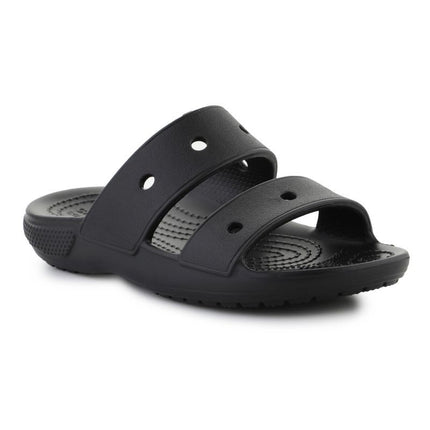 Crocs Classic Sandalas Jr 207536-001 Šlepetės