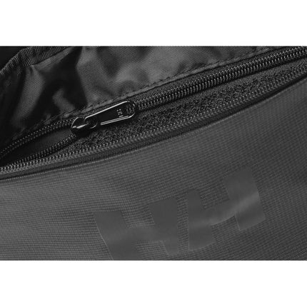 Helly Hansen juosmens krepšys su logotipu 67036 990