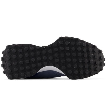 New Balance U327MA batai