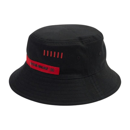 Kepurė DCADYHA04131-WBB0 DC SW TROOPER BKT M SKRYBĖLĖS ADYHA04131-WBB0