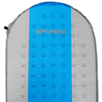 Spokey Air Mat 941064 savaime prisipučiamas čiužinys