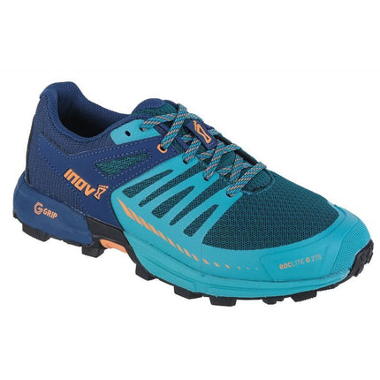 Inov-8 Roclite G 275 V2 W Bėgimo Bateliai 001098-TLNYNE-M-01