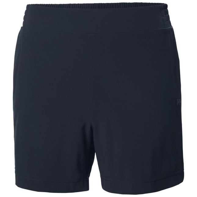 Helly Hansen Thalia šortai 2.0 W 34328 597