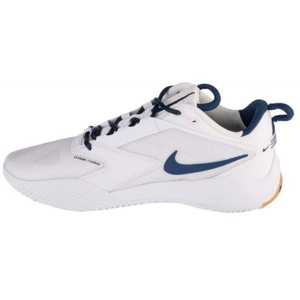 Vyriški sportiniai bateliai Nike Air Zoom Hyperace 3 M FQ7074-107