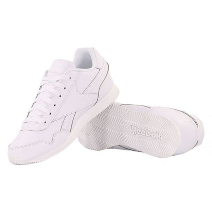 Reebok Royal Cljog 3.0 Jr FV1493 batai