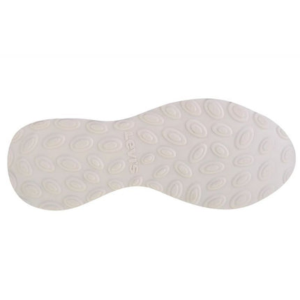 Levi's Greta Bateliai SW 234666-725-51