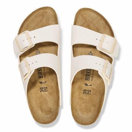 Birkenstock Arizona BF W 1027339 Šlepetės