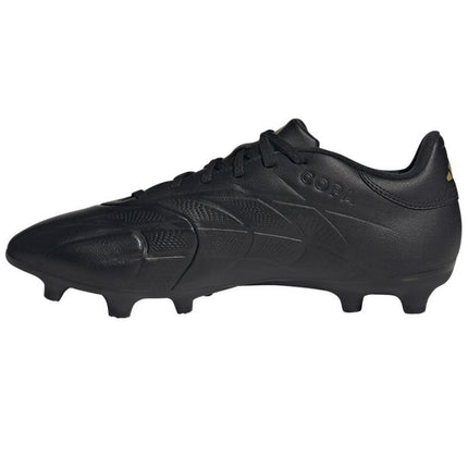 Adidas COPA PURE.2 League FG M IG8717 futbolo batai