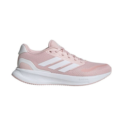 Adidas Runfalcon 5 Bėgimo Bateliai Moterims IE0528