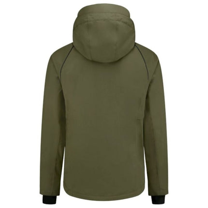 Tricorp Tech Shell M MLI-T54TA striukė