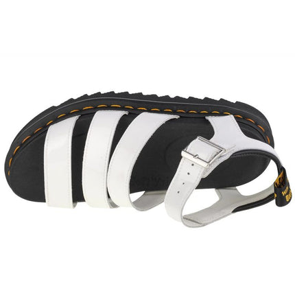 Dr. Martens Blaire W DM27304100 Sandalai