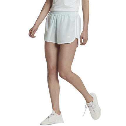 adidas Marathon 20 W Šortai HL1476