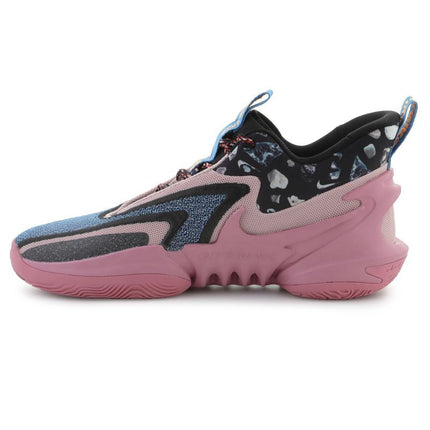 Nike Cosmic Unity 2 M Krepsinio Kamuolio Batai DH1537-602