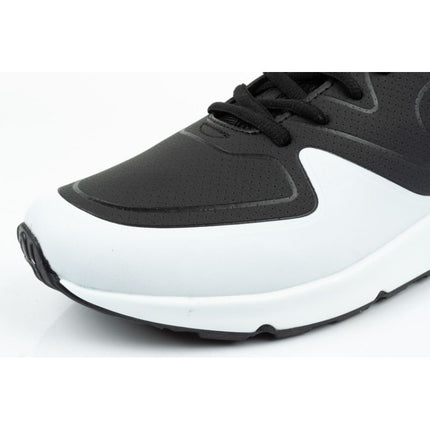 Ducati M DS414-21 Batai