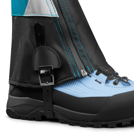 Spokey Tracky II getrai, dydis M SPK-942524