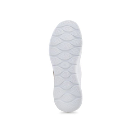 Skechers Go Walk Flex-New World W 216505-WGY batai