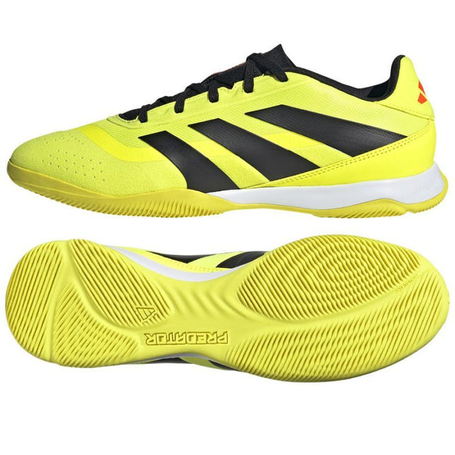 adidas Predator League L IN M IF5711 futbolo batai