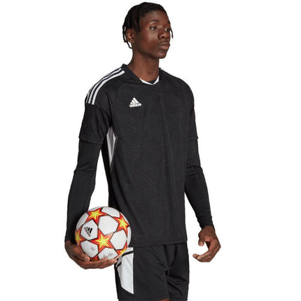 Adidas Techfit Aeroready ilgomis rankovėmis vyrams M HP0626