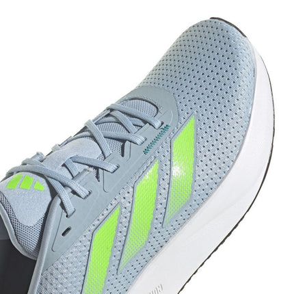 Adidas Duramo SL W IF7273 batai moterims