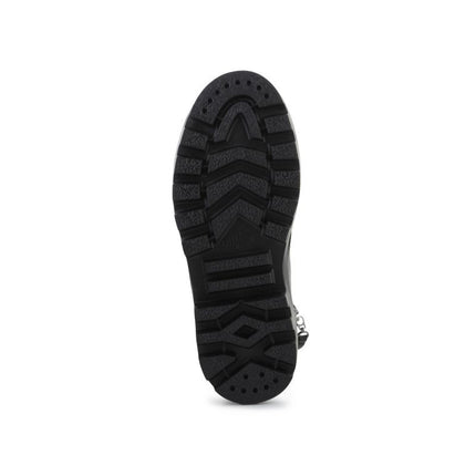 Palladium Pallatrooper Off Lth 77972-001-M batai