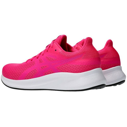 Asics Patriot 13 W 1012B312 702 Batai