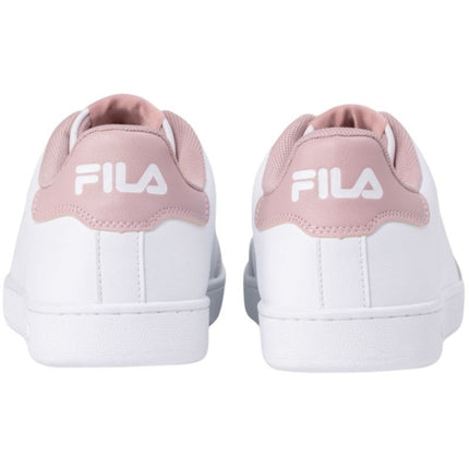 Fila Courtbay W FFW0477 13251 Batai