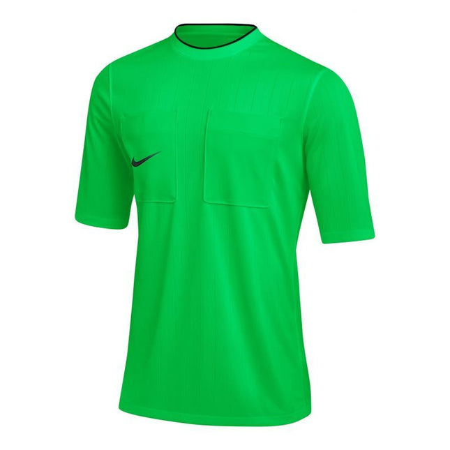 Nike Referee II Dri-FIT M DH8024-329 teisėjo marškinėliai