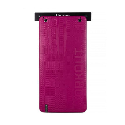 Tiguar TI-WA003 aksesuarų laikiklis