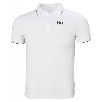 Helly Hansen Kos Polo Marškinėliai M 34068 001