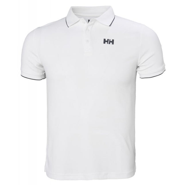 Helly Hansen Kos Polo Marškinėliai M 34068 001