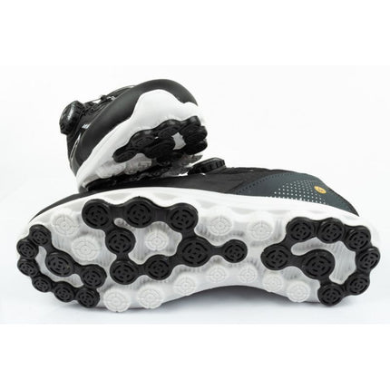 Airtox Safety Powerbreeze YY220CA Pėdsakojimo Batai