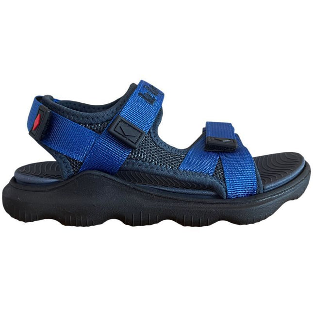 Lee Cooper Vaikiškos Sandali LCW-24-34-2602K