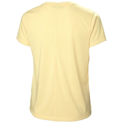 Helly Hansen Allure W 53970 367 marškinėli