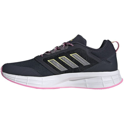 adidas Duramo Protect W GW3851 batai