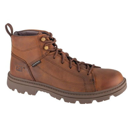 Caterpillar Modulate WP M P725406 batai