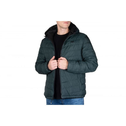 Jacket 4F M434 M 4FWAW23TDJAM434