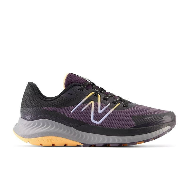 New Balance W WTNTRMP5 Bateliai