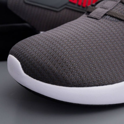 Puma Retaliate 2 M batai 376676-13