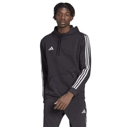 Adidas TIRO 23 Džemperis su gobtuvu M HS3598