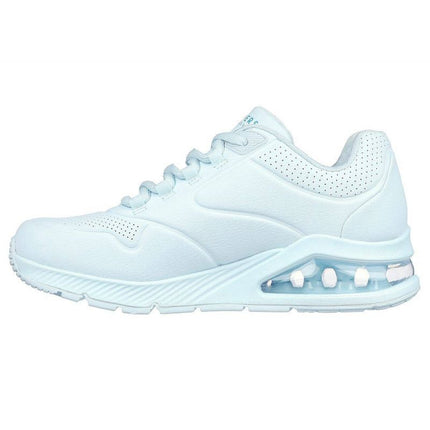 Skechers UNO 2 PASTEL PLAYERS W batai 155652-LTBL