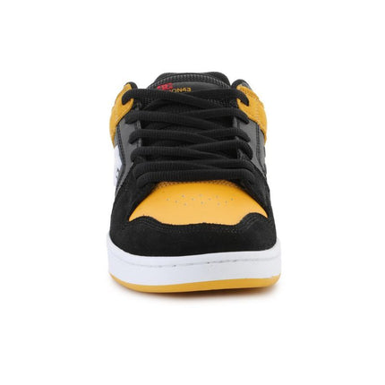 DC Shoes Manteca 4 Skate M 100766-BG3 batai