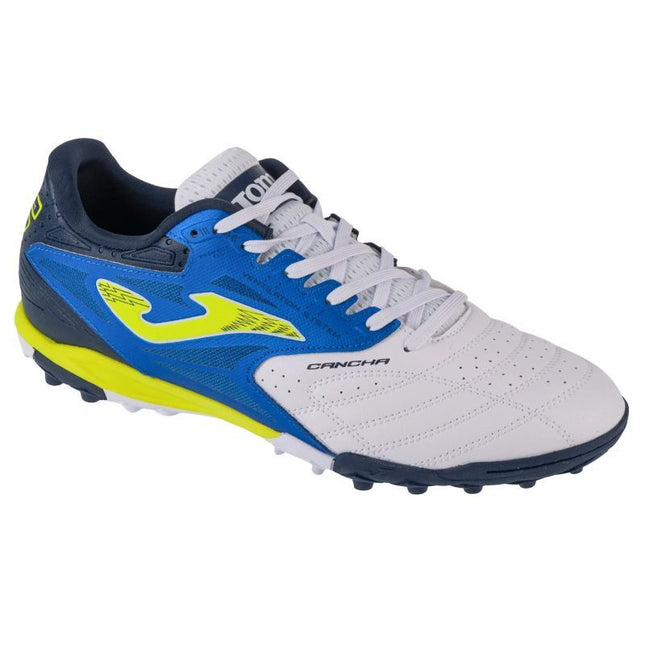 Joma Cancha 2402 TF M CANS2402TF futbolo batai