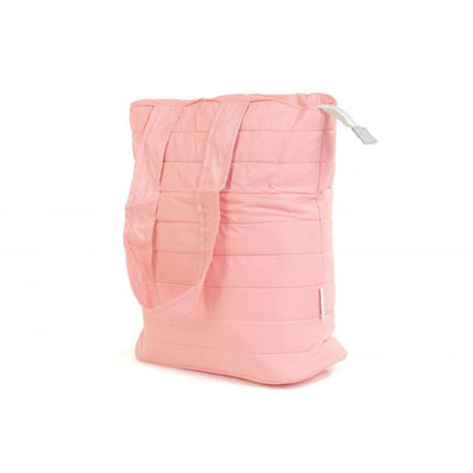 Tobra Hi Mountain Alaska AW16901 ROŽINĖ