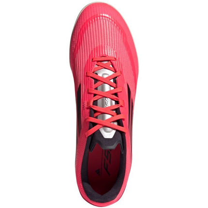 Adidas F50 League IN M IF1331 futbolo bateliai