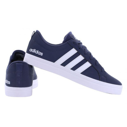 Adidas VS Pace 2.0 M HP6005 batai