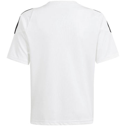 adidas Tiro 24 Jersey Jr IS1033