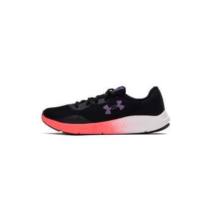 Under Armour Charged Pursuit 3 W batai 3024889-004