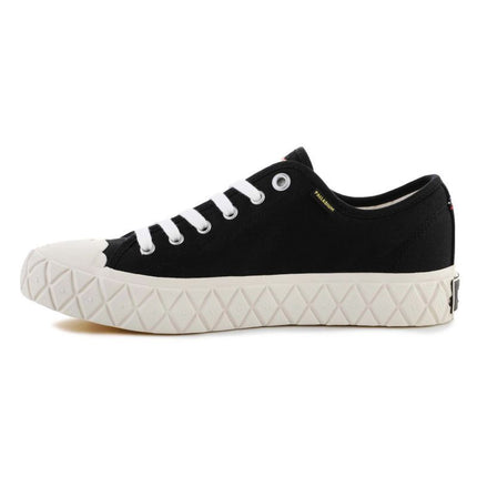 Palladium Palla Ace Canavas shoes 77014-053-M